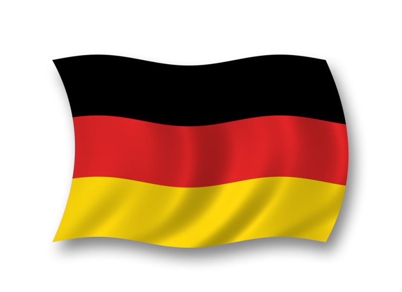 Deutschland zählt zu den fünf besten Ländern der Welt